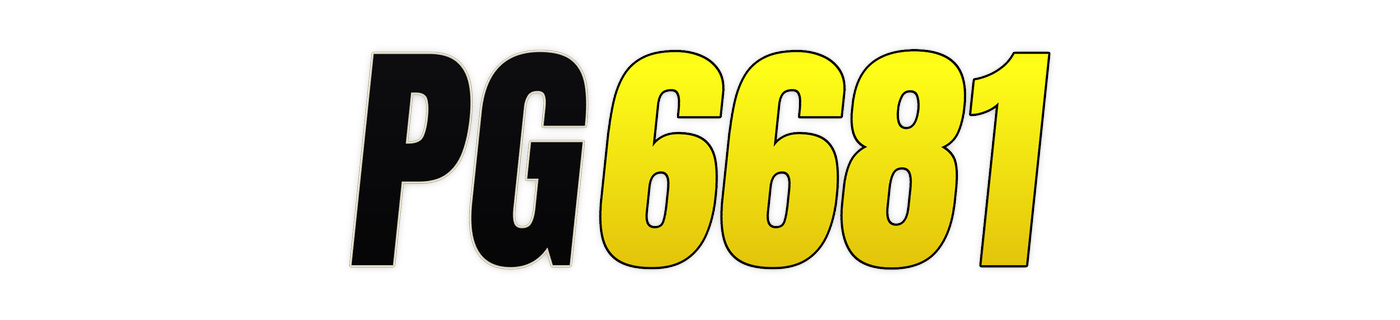 pg6681